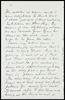 74362-Thumbnail Image.jpg