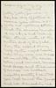74365-Thumbnail Image.jpg