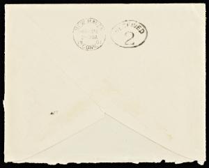 74366-Service File.jpg