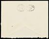 74366-Thumbnail Image.jpg
