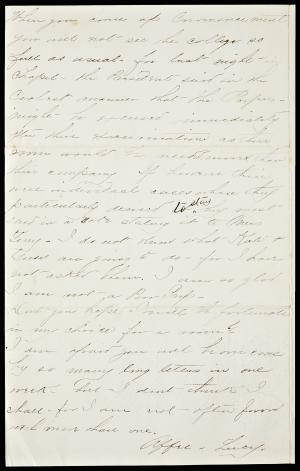 74370-Service File.jpg