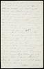 74370-Thumbnail Image.jpg