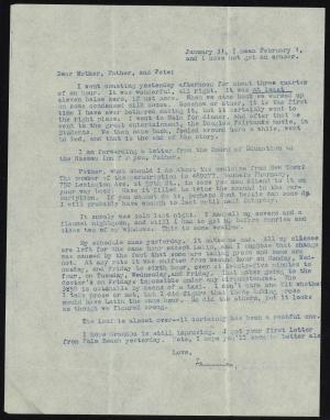 74371-Service File.jpg