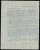 74371-Thumbnail Image.jpg