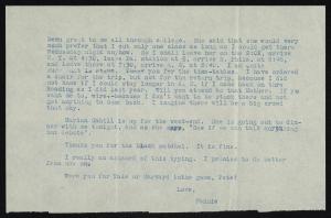 74372-Service File.jpg
