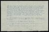 74372-Thumbnail Image.jpg