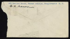 74374-Service File.jpg
