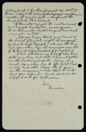 74375-Service File.jpg
