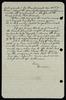 74375-Thumbnail Image.jpg