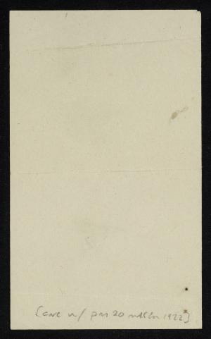 74376-Service File.jpg