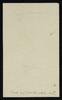 74376-Thumbnail Image.jpg
