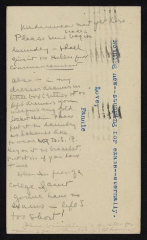 74377-Service File.jpg