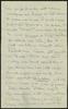 74378-Thumbnail Image.jpg