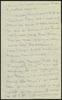 74379-Thumbnail Image.jpg