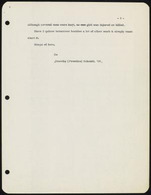 74383-Service File.jpg