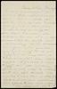 74384-Thumbnail Image.jpg