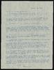 74385-Thumbnail Image.jpg