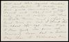 74386-Thumbnail Image.jpg