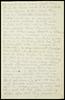74387-Thumbnail Image.jpg