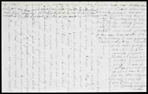 74388-Service File.jpg