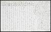74388-Thumbnail Image.jpg