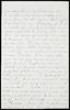 74389-Thumbnail Image.jpg