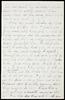 74390-Thumbnail Image.jpg