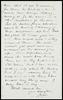 74391-Thumbnail Image.jpg