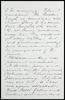74392-Thumbnail Image.jpg