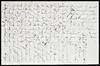 74393-Thumbnail Image.jpg