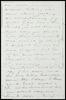74395-Thumbnail Image.jpg