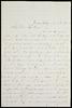 74396-Thumbnail Image.jpg