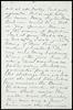 74397-Thumbnail Image.jpg