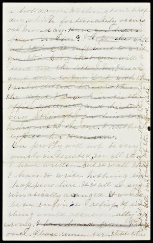 74398-Service File.jpg