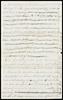 74398-Thumbnail Image.jpg