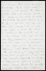 74399-Thumbnail Image.jpg