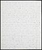 74400-Thumbnail Image.jpg