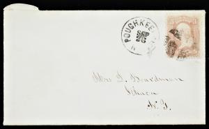74401-Service File.jpg