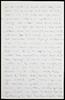 74402-Thumbnail Image.jpg