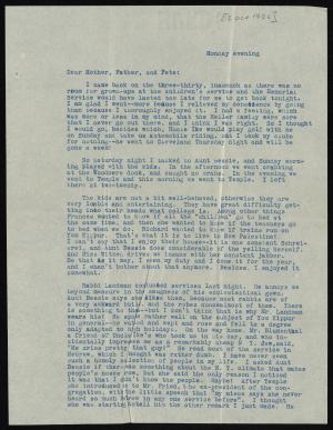 74403-Service File.jpg