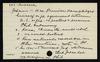 74405-Thumbnail Image.jpg