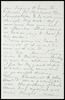 74406-Thumbnail Image.jpg