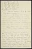 74407-Thumbnail Image.jpg