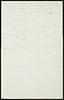 74409-Thumbnail Image.jpg