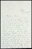74410-Thumbnail Image.jpg