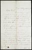 74411-Thumbnail Image.jpg