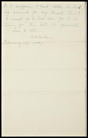 74413-Service File.jpg