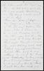 74414-Thumbnail Image.jpg