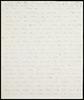 74415-Thumbnail Image.jpg