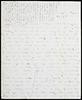 74416-Thumbnail Image.jpg